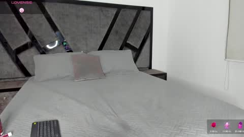 Candy online show from 12.10.24