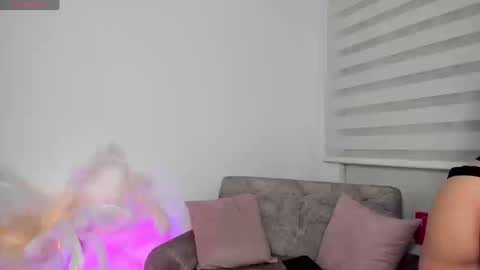 Candy online show from 03.21.26