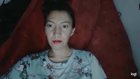 candymilfff online show from 12.02.24