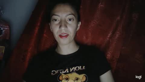 candymilfff online show from 12.04.24