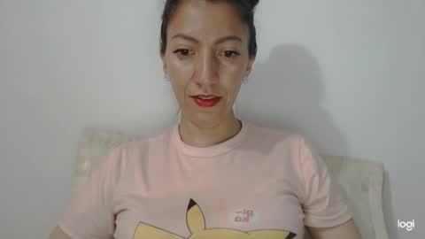 candymilfff online show from 12.06.24