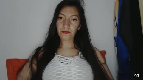 candymilfff online show from 12.07.24