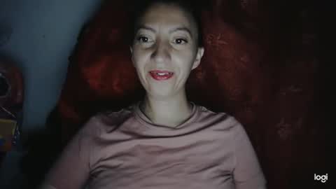 candymilfff online show from 12.10.24