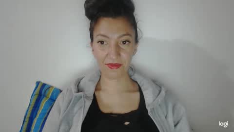 candymilfff online show from 12.11.24