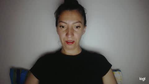 candymilfff online show from 12.13.24