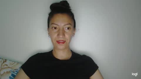 candymilfff online show from 12.14.24