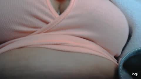 candymilfff online show from 12.17.24
