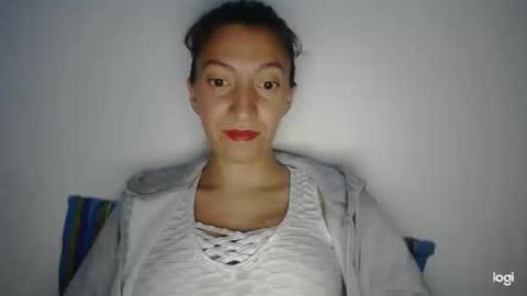 candymilfff online show from 12.28.24