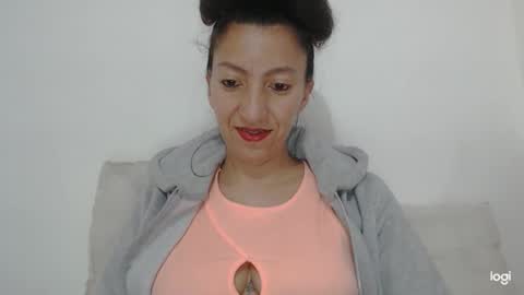 candymilfff online show from 01.02.25