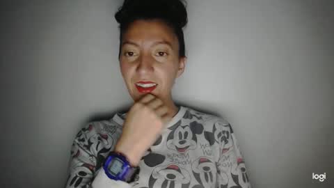 candymilfff online show from 01.09.25