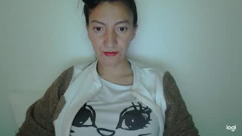candymilfff online show from 01.16.25