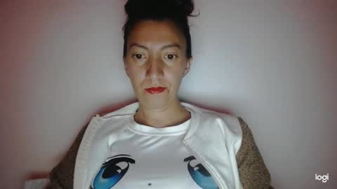 candymilfff online show from 01.18.25
