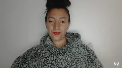 candymilfff online show from 01.23.25