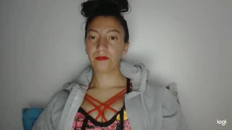 candymilfff online show from 01.27.25