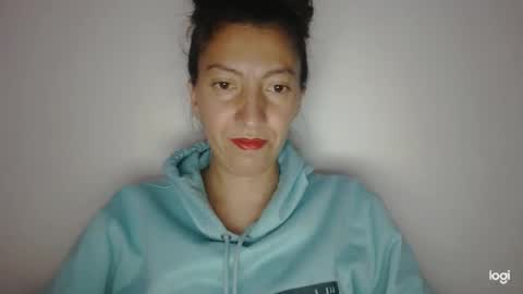 candymilfff online show from 01.28.25