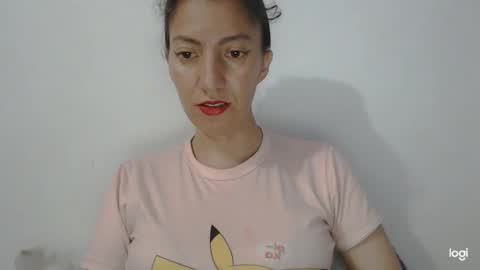 candymilfff online show from 01.29.25