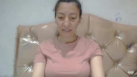 candymilfff online show from 02.08.25