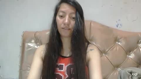 candymilfff online show from 02.09.25