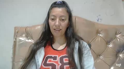 candymilfff online show from 02.11.25