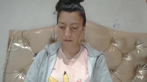 candymilfff online show from 02.13.25