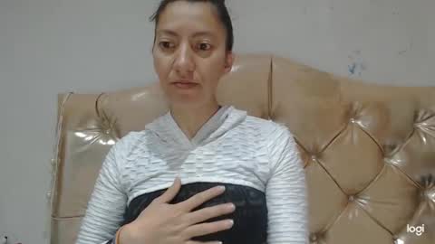 candymilfff online show from 02.18.25