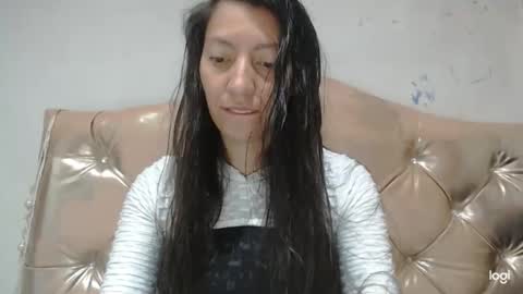 candymilfff online show from 02.19.25