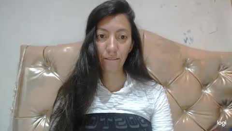 candymilfff online show from 02.19.25