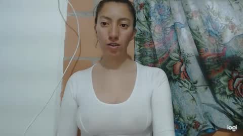 candymilfff online show from 03.11.25