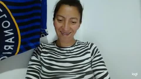 candymilfff online show from 09.10.25
