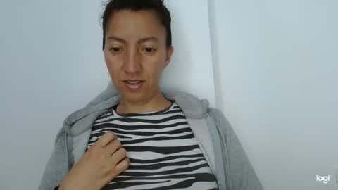 candymilfff online show from 09.12.25