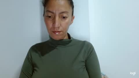 candymilfff online show from 09.15.25