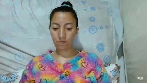 candymilfff online show from 10.01.25