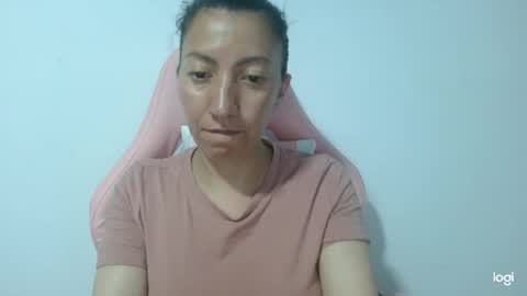 candymilfff online show from 10.10.25