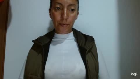 candymilfff online show from 11.22.25