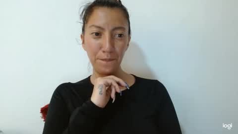 candymilfff online show from 11.27.25