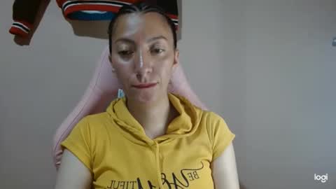 candymilfff online show from 03.15.26