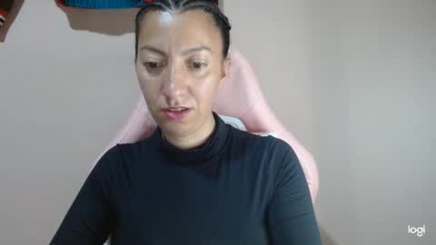 candymilfff online show from 03.18.26