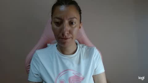 candymilfff online show from 03.29.26