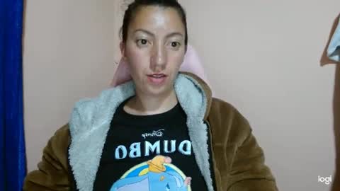 candymilfff online show from 04.16.26