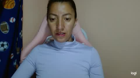 candymilfff online show from 04.26.26