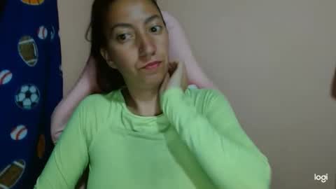 candymilfff online show from 04.27.26