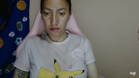 candymilfff online show from 04.29.26