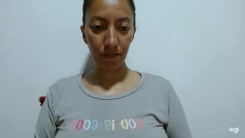 candymilfff online show from 06.08.26