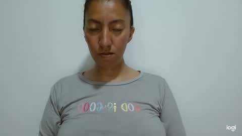 candymilfff online show from 06.08.26