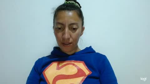 Snapshot of candymilfff chatting on 06.19.26 candymilfff online show from 06.19.26