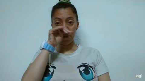 Snapshot of candymilfff chatting on 06.20.26 candymilfff online show from 06.20.26