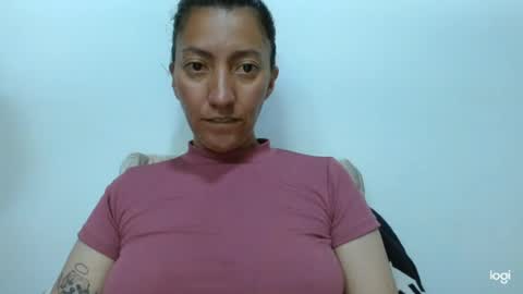 Snapshot of candymilfff chatting on 06.22.26 candymilfff online show from 06.22.26