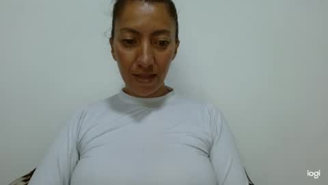 Snapshot of candymilfff chatting on 06.28.26 candymilfff online show from 06.28.26