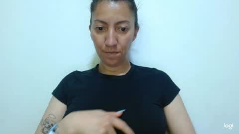 Snapshot of candymilfff chatting on 07.12.26 candymilfff online show from 07.12.26