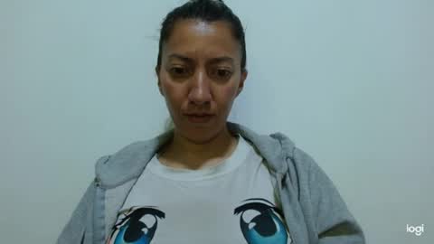 Snapshot of candymilfff chatting on 07.15.26 candymilfff online show from 07.15.26